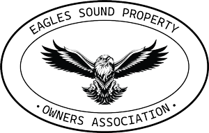 Eagle's Sound Property Owners Association